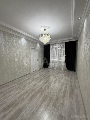 Продаётся 1-комн. вторичка 35 м², м. 20 января, photo 3 from 12