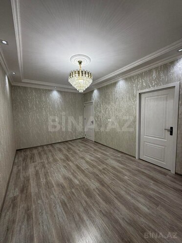 Продаётся 1-комн. вторичка 35 м², м. 20 января, photo 5 from 12