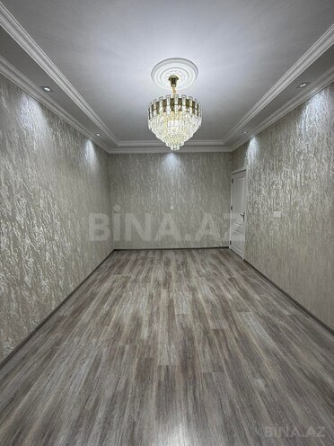 Продаётся 1-комн. вторичка 35 м², м. 20 января, photo 4 from 12