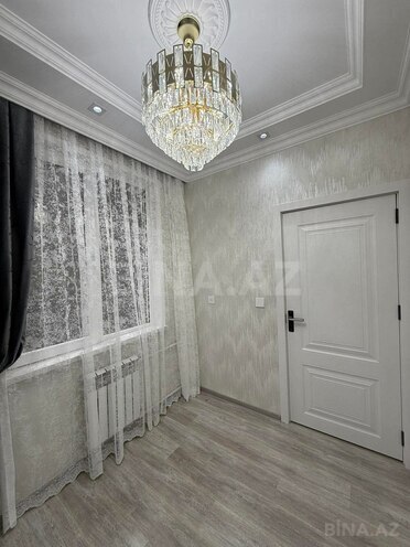 Продаётся 1-комн. вторичка 35 м², м. 20 января, photo 6 from 12