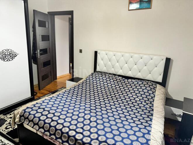 Продаётся 3-комн. дом/дача 85 м², пос. Бина, photo 11 from 20