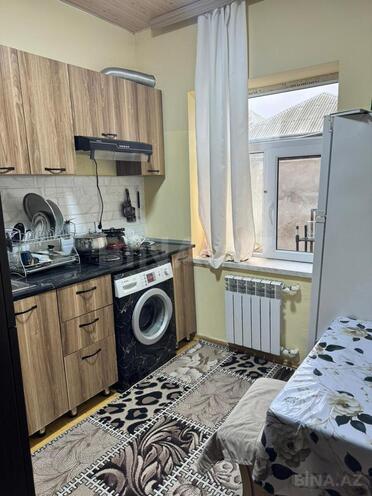 Продаётся 3-комн. дом/дача 85 м², пос. Бина, photo 12 from 20