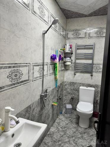 Продаётся 3-комн. дом/дача 85 м², пос. Бина, photo 15 from 20