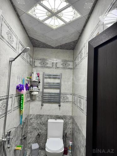 Продаётся 3-комн. дом/дача 85 м², пос. Бина, photo 14 from 20