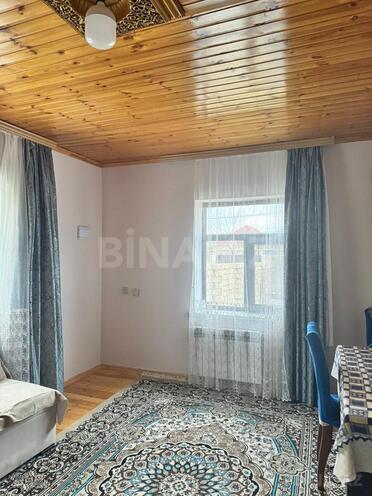 Продаётся 3-комн. дом/дача 85 м², пос. Бина, photo 10 from 20