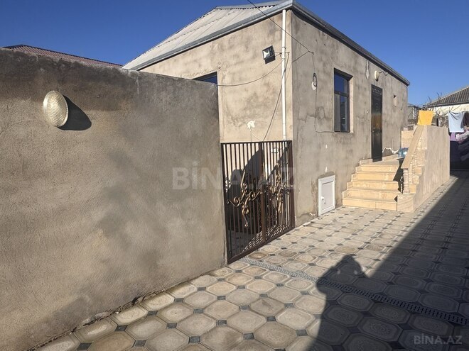 Продаётся 3-комн. дом/дача 85 м², пос. Бина, photo 5 from 20