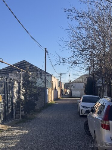 Продаётся 3-комн. дом/дача 85 м², пос. Бина, photo 4 from 20