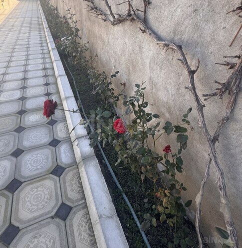 Продаётся 3-комн. дом/дача 85 м², пос. Бина, photo 7 from 20