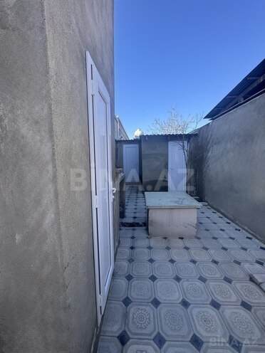 Продаётся 3-комн. дом/дача 85 м², пос. Бина, photo 16 from 20