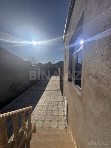 Продаётся 3-комн. дом/дача 85 м², пос. Бина, photo 8 from 20