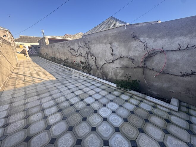 Продаётся 3-комн. дом/дача 85 м², пос. Бина, photo 6 from 20