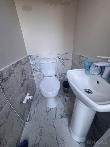 Продаётся 3-комн. дом/дача 85 м², пос. Бина, photo 17 from 20