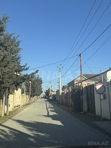 Продаётся 3-комн. дом/дача 85 м², пос. Бина, photo 3 from 20