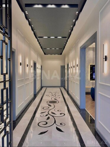 Сдаётся 4-комн. дом/дача 200 м², пос. Мардакан, photo 15 from 31