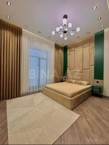 Сдаётся 4-комн. дом/дача 200 м², пос. Мардакан, photo 26 from 31