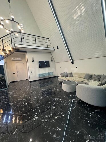 Сдаётся 4-комн. дом/дача 160 м², пос. Шувеляны, photo 20 from 32