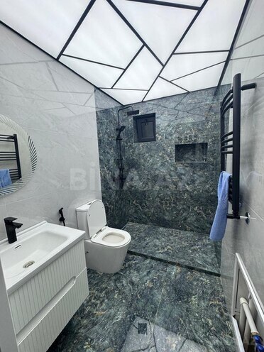 Сдаётся 4-комн. дом/дача 160 м², пос. Шувеляны, photo 28 from 32