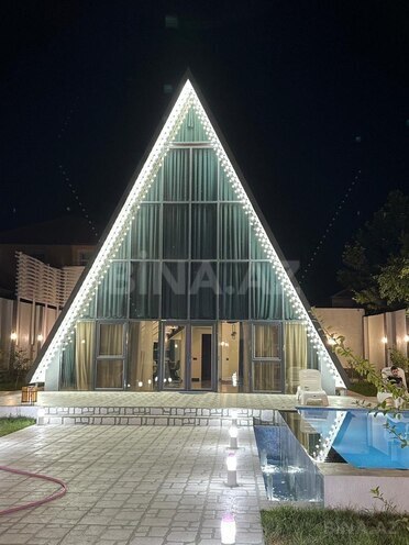 Сдаётся 4-комн. дом/дача 160 м², пос. Шувеляны, photo 13 from 32