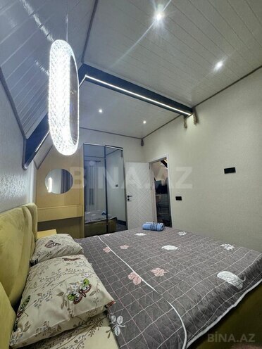 Сдаётся 4-комн. дом/дача 160 м², пос. Шувеляны, photo 30 from 32