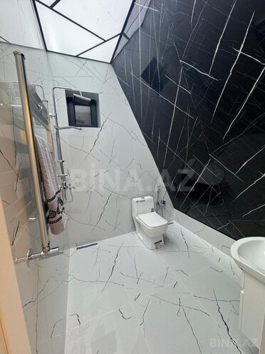 Сдаётся 4-комн. дом/дача 160 м², пос. Шувеляны, photo 29 from 32