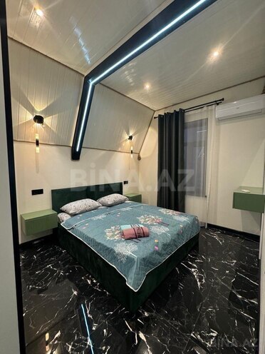 Сдаётся 4-комн. дом/дача 160 м², пос. Шувеляны, photo 25 from 32