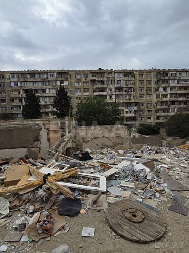 Satılır  torpaq 38 sot, İnşaatçılar m., photo 8 from 10