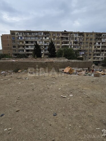 Satılır  torpaq 38 sot, İnşaatçılar m., photo 3 from 10