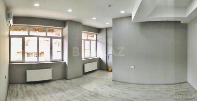İcarəyə verilir  obyekt 378 m², Memar Əcəmi m., photo 10 from 22