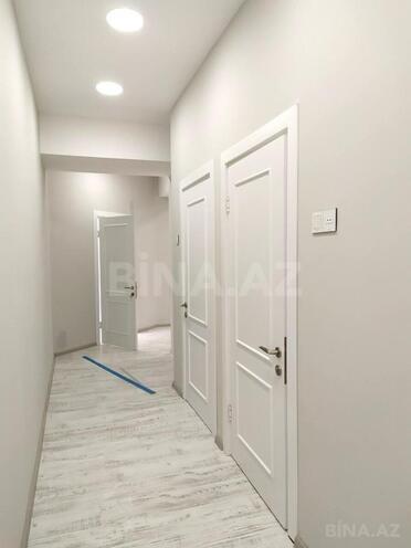 İcarəyə verilir  obyekt 378 m², Memar Əcəmi m., photo 7 from 22