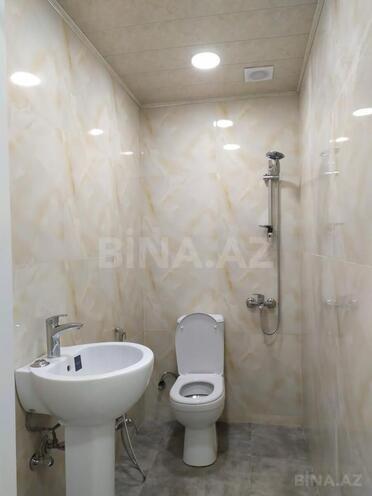 İcarəyə verilir  obyekt 378 m², Memar Əcəmi m., photo 15 from 22