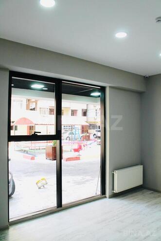 İcarəyə verilir  obyekt 378 m², Memar Əcəmi m., photo 16 from 22