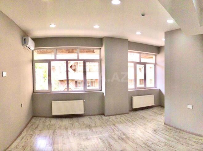 İcarəyə verilir  obyekt 378 m², Memar Əcəmi m., photo 12 from 22