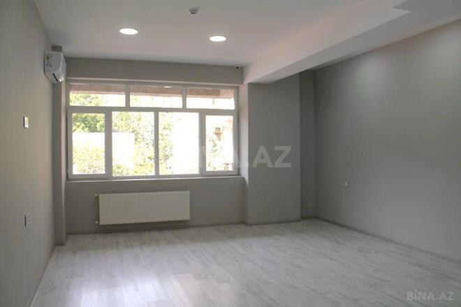 İcarəyə verilir  obyekt 378 m², Memar Əcəmi m., photo 14 from 22