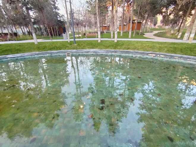 Продаётся 2-комн. новостройка 54 м², Наримановский  р., photo 27 from 31