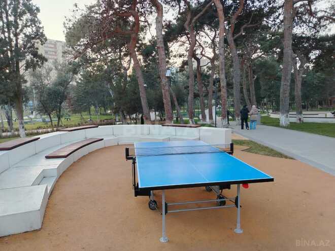 Продаётся 2-комн. новостройка 54 м², Наримановский  р., photo 30 from 31