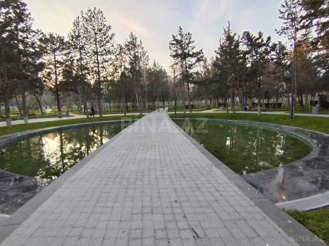 Продаётся 2-комн. новостройка 54 м², Наримановский  р., photo 28 from 31