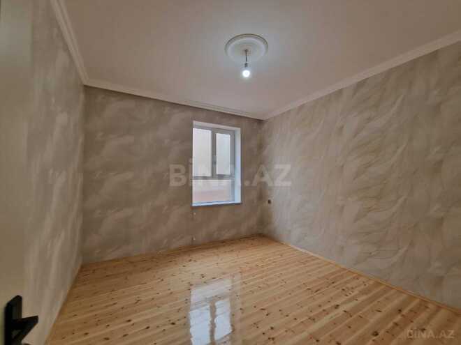 Satılır 4 otaqlı həyət evi/bağ evi 122 m², Zabrat q., photo 11 from 13