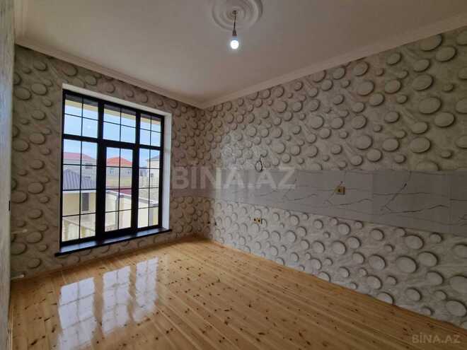 Satılır 4 otaqlı həyət evi/bağ evi 122 m², Zabrat q., photo 8 from 13