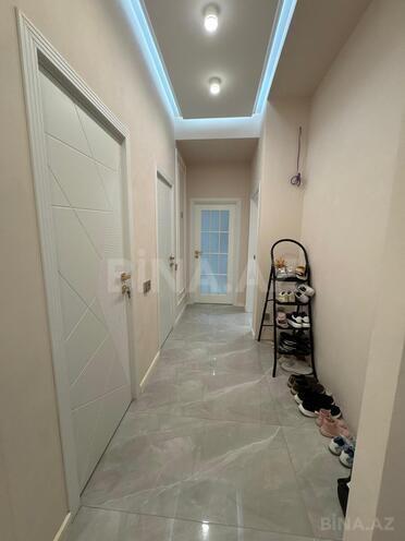 Продаётся 3-комн. новостройка 122 м², пос. Биладжары, photo 21 from 31