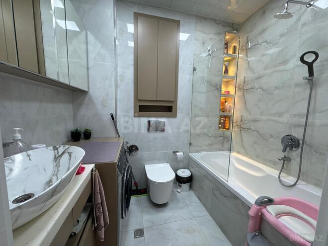 Продаётся 3-комн. новостройка 122 м², пос. Биладжары, photo 22 from 31