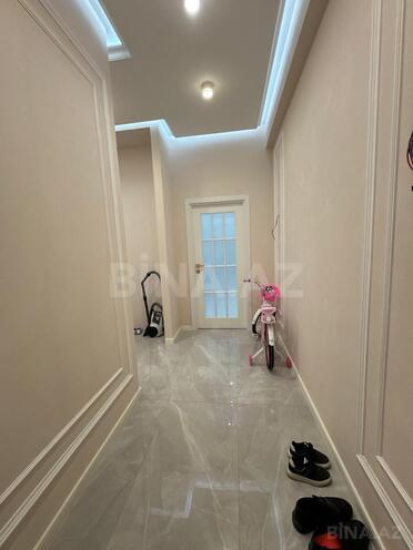 Продаётся 3-комн. новостройка 122 м², пос. Биладжары, photo 24 from 31