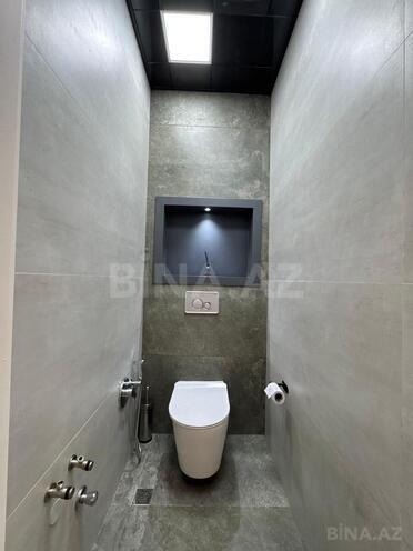 Продаётся 3-комн. новостройка 122 м², пос. Биладжары, photo 23 from 31