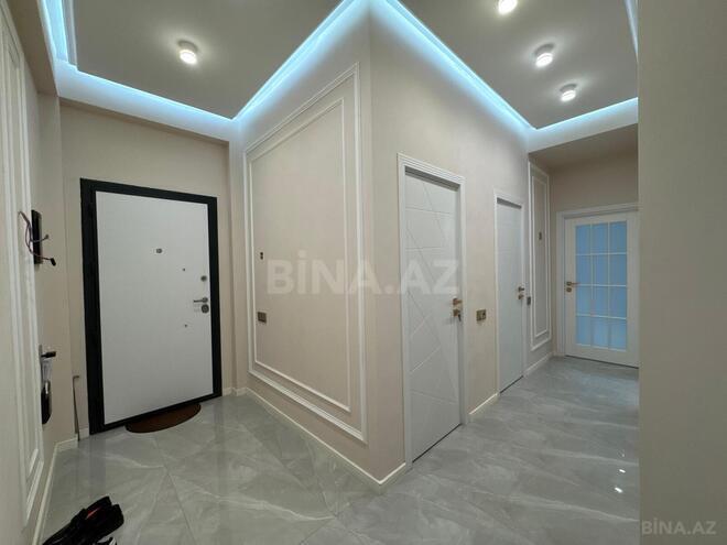 Продаётся 3-комн. новостройка 122 м², пос. Биладжары, photo 8 from 31