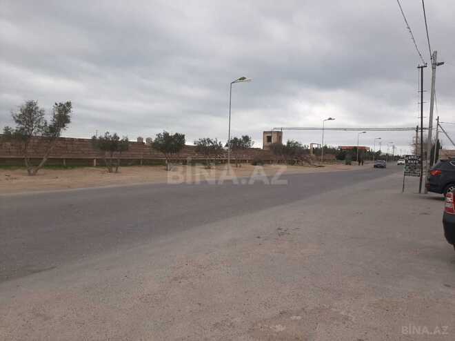 Satılır  torpaq 219 sot, Türkan q., photo 8 from 9