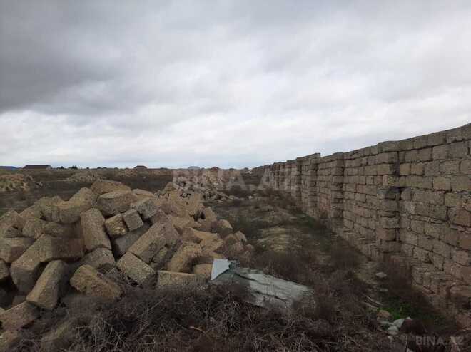 Satılır  torpaq 219 sot, Türkan q., photo 7 from 9