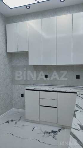 Сдаётся 3-комн. дом/дача 65 м², пос. Бёюк-Шор, photo 8 from 11