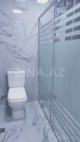 Сдаётся 3-комн. дом/дача 65 м², пос. Бёюк-Шор, photo 10 from 11