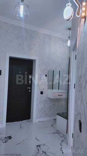 Сдаётся 3-комн. дом/дача 65 м², пос. Бёюк-Шор, photo 6 from 11