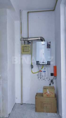 Сдаётся 3-комн. дом/дача 65 м², пос. Бёюк-Шор, photo 9 from 11