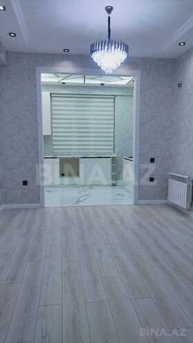 Сдаётся 3-комн. дом/дача 65 м², пос. Бёюк-Шор, photo 5 from 11